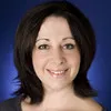 Carolyn Villard