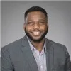 Temiloluwa Awoleye