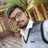 Niranjan Mishra