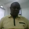 IGOR BESSELDE NDOTIGA