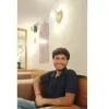 Mayank kumar