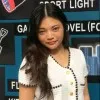 Aida Amira Shahuddin