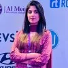 Yasmeen Arshad
