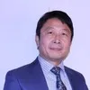John Lin