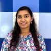 Meheta Datta