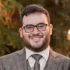 Alejandro Moreno