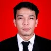 Baginda Syarif