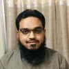 Muhammad Osama