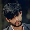 Sam Tyagi