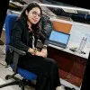 Isha Alex