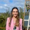 Daniela Rivas Schifferli