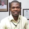 Ezeakoam Nnochiri