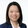 Yian Ying Ng