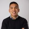 Quan Tran