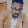 Prince Rampyeshe