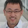 Tom Wang
