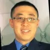 Brian Wai