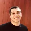Frankie Lopez