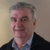 Barry Sutherland