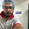 Arpan Sengupta