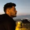 Furkan Ulutas