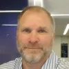 Bruce Chrystie