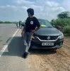 Ishan Mishra