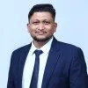 Shailendra Dwivedi