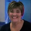 Sharon MacLeod