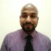 Santosh kumar Barik