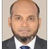Farook Syed