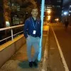Ravindra Sonar