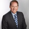 Todd Karran