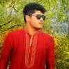 Shaikh Altamash