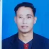 Ajrun Azhim Husna Bin Husaini