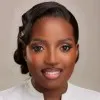 Comfort Chloe Anavberokhai BSN