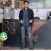 Sourav Bora