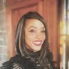 Iasha Brooks