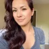 Thuy Dockendorf