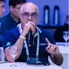 E Luiz Estrozi