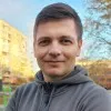 Viktor Vasylenko