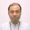 Taku Yamamoto