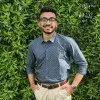 Alay Patel