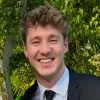 Zach Wilhelm