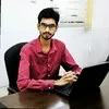 Kunal Kirange