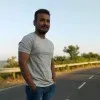 Vinit Gupta