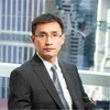 Luke Peng