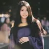 Zihan