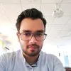 Shadan Anwar