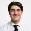 Zachary Dering